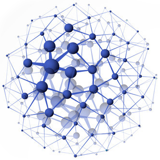 Methylcyclopentane